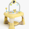 BG-2541-YELLOWBEIGE-2012_1.jpg