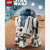 LEGO Star Wars 75379 R2-D2