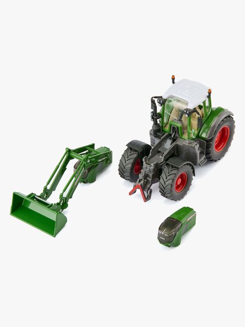 Siku Fendt Frontlæsser 1:32 88-3298-00-1137_3a.jpg
