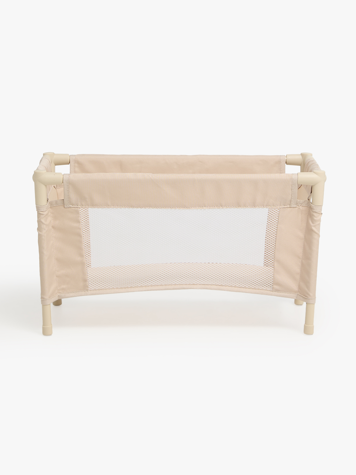 AF-8110-BEIGE-4676_3a.jpg