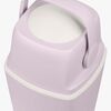 05836-pink-4808_3a.jpg