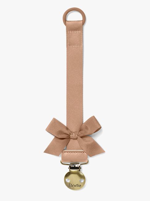 Elodie Suttesnor, Soft Terracotta