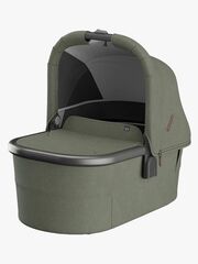 UPPAbaby V3 Liggedel, Evelyn