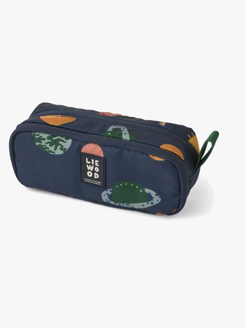 LIEWOOD Andrey Penalhus, Universe/Classic Navy