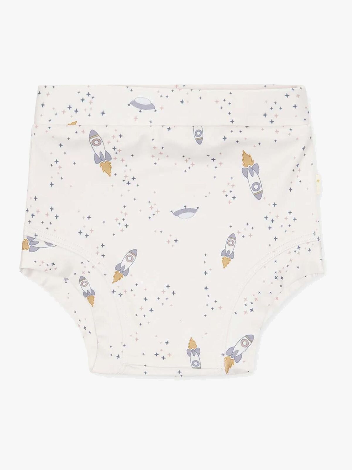 That's Mine Samo Badeshorts, Etoile rocket