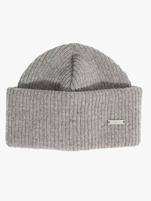 Sätila Inseros JR Hue, Grey