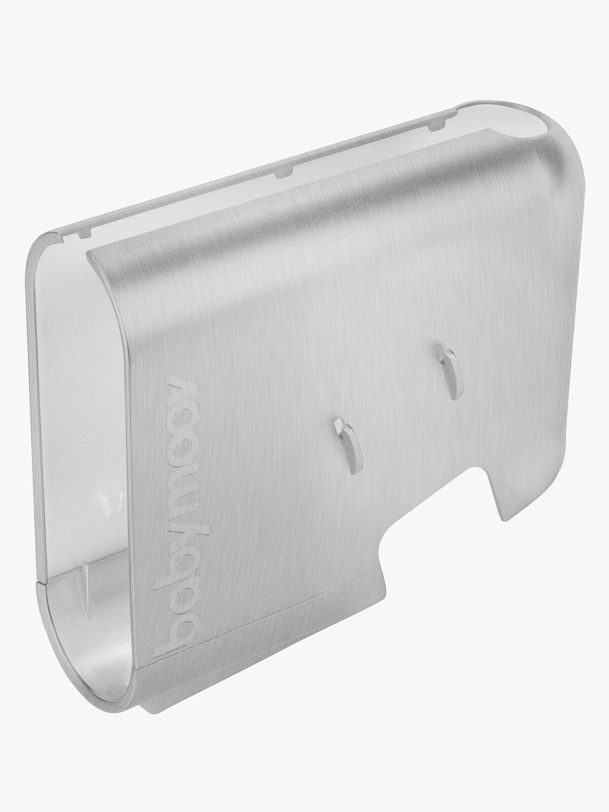 Babymoov Nutribaby+ Cover