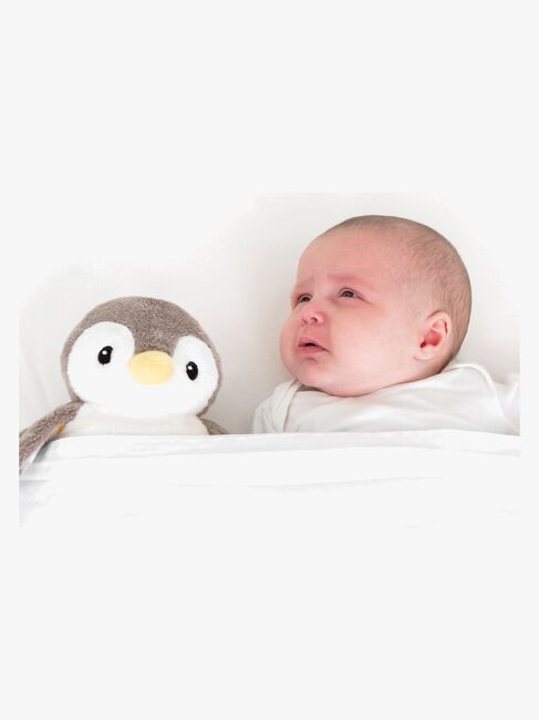 ZAZU Sovehjælp Phoebe 