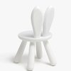 MT-Rabbit-White-2675_2.jpg