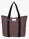 3263475011-Marron-3669_1.jpg