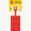 4006151Lego-52002-2966_1.jpg