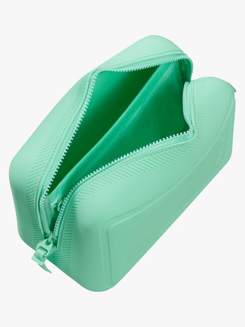 American Tourister Urban Groove POP Toilettaske, Jelly Mint 155518-A942-2736_3b.jpg