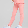 Puma Hello Kitty Leggings, Pink