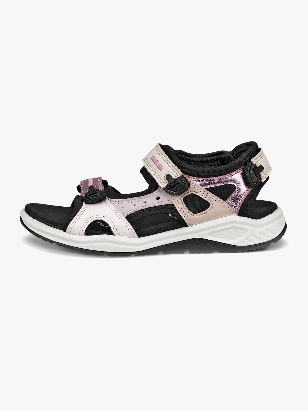 X-Trinsic JR Sandaler, Old Rose