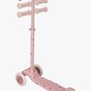 LD6085.Pink-4563_3a.jpg