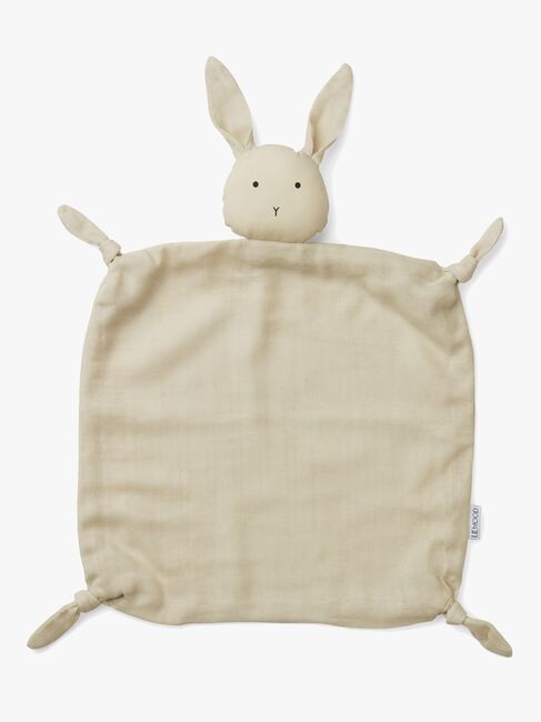 LIEWOOD Agnete Nusseklud, Rabbit Sandy