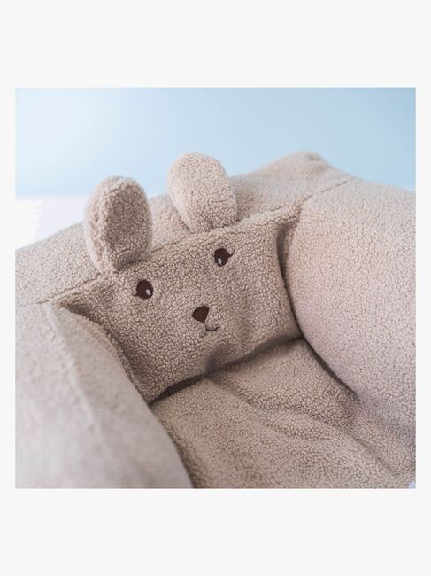 That's Mine Anja Lænestol, Bunny