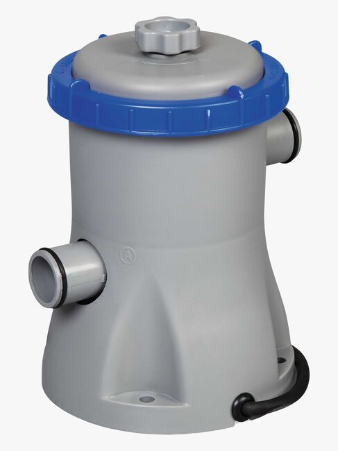 Bestway Flowclear Filterpumpe 1249 L/h