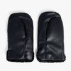 BM-TB23-BLACK-2007_3a.jpg