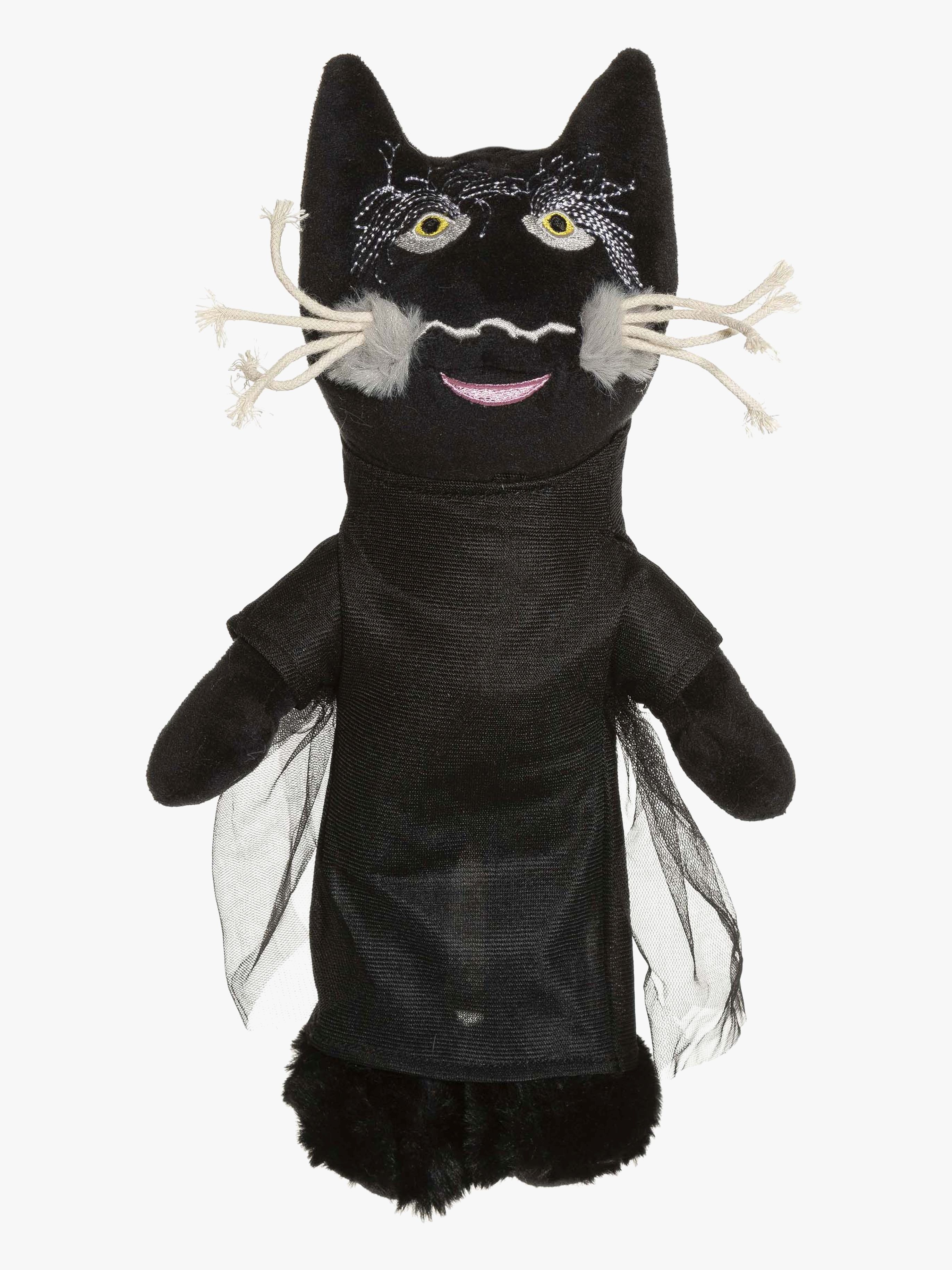 Teddykompaniet Sommerskyggen Bamse 30 Cm