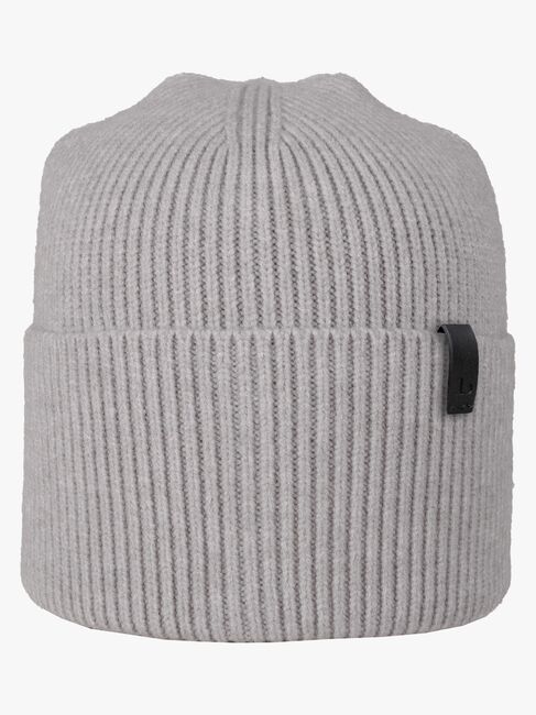 Lindberg Finnmark Hue, Grå