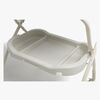 BM-N220-SOFTBEIGE-4122_3g.jpg