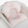 BM-BH326-BH212-BH760-PINK-4122_3a.jpg