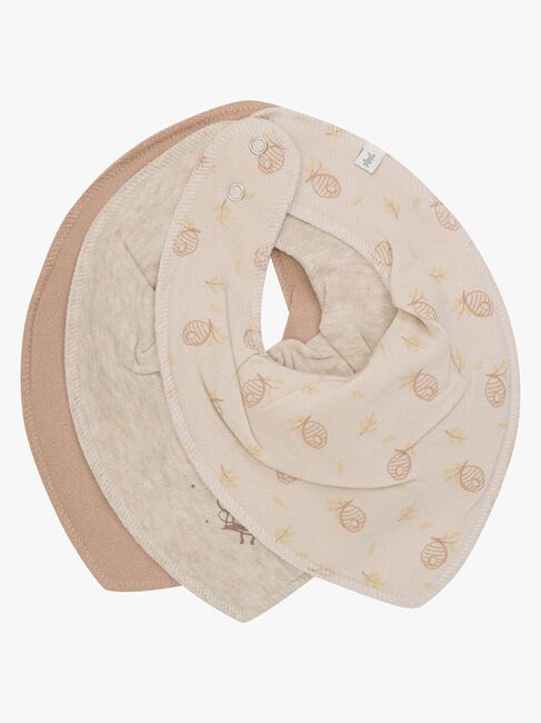 Pippi Savlemække 3-pak, Rainy Day