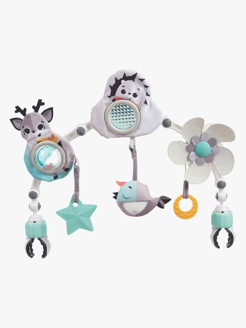 Tiny Love Magical Tales Legetøjsbøjle