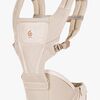 Ergobaby Alta Hoftesæde, Natural Beige