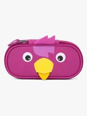 Affenzahn Penalhus, Bird