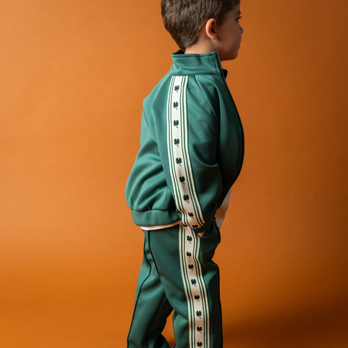 That's Mine Antonie Joggingbukser, Green