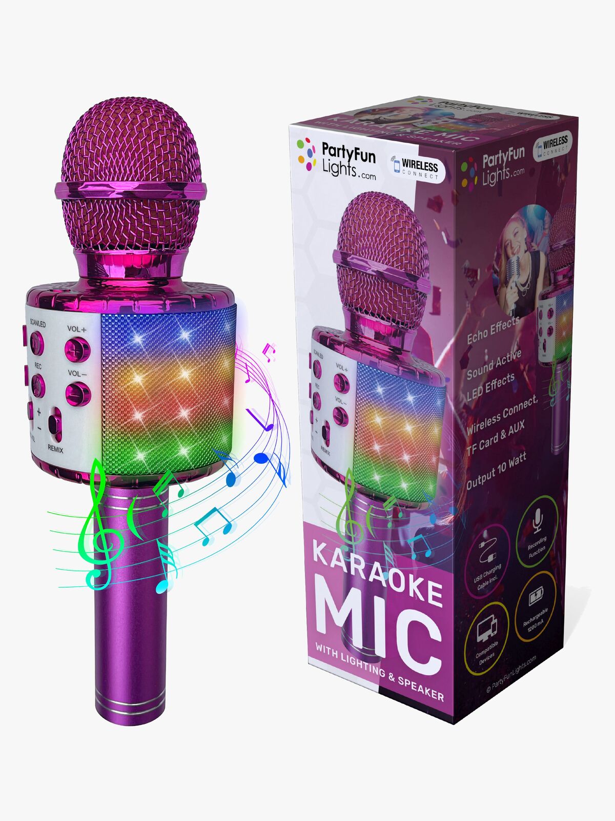 PFLMIC-605601-4705_1.jpg