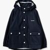 Tretorn Kids Wings Regnjakke, Navy