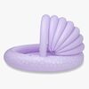 2023SE505-PurpleLeo-4663_3b.jpg