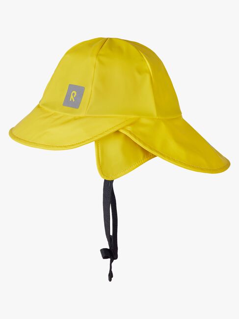 Reima Rainy Regnhat, Gul