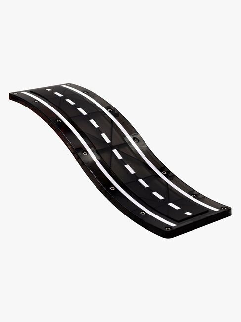 MAGNA-TILES Downhill Duo Byggesæt 40 Dele