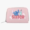 Disney Lilo & Stitch Tegnebog Made For You, Pink