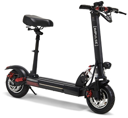 ÅterkallelseImpulseScooter600W1.jpg