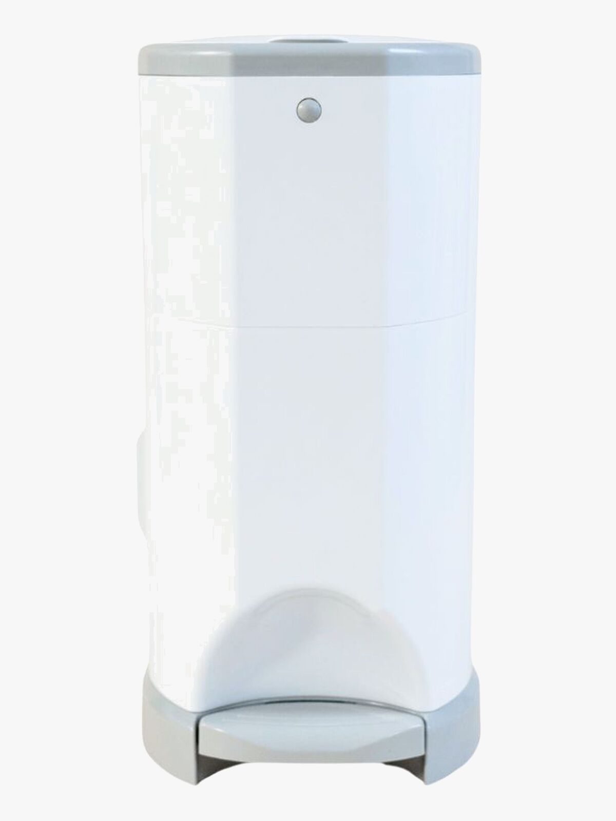 Luna Bambini Blespand