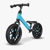 QPlay Spark Løbecykel, Blå
