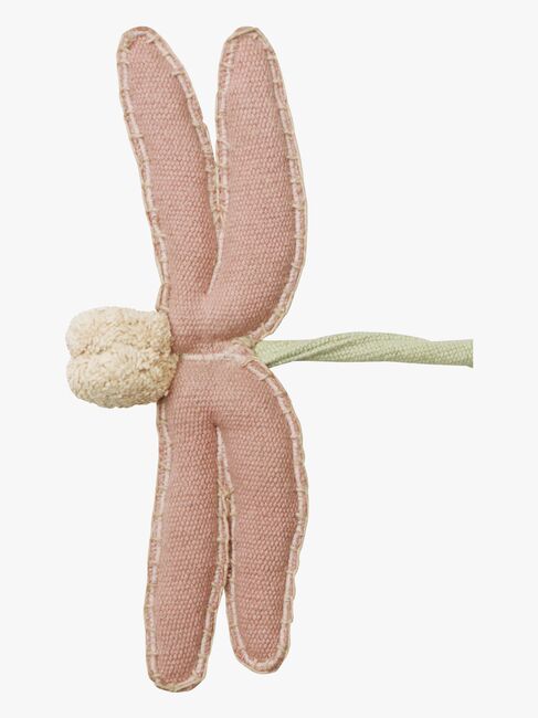 Lorena Canals Guldsmed Tryllestav, Vintage Nude