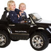 F650-2216_3a.jpg