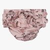 Lindberg Daisy Badeble, Blush/Rose