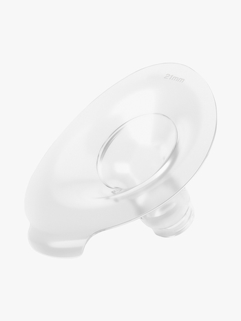 Medela Magic InBra Brysttragte 18 mm 2-pak