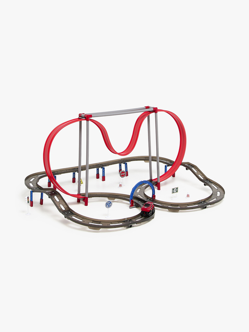 2027904_MX0492654-CARTRACK100PCS-4244_1.jpg