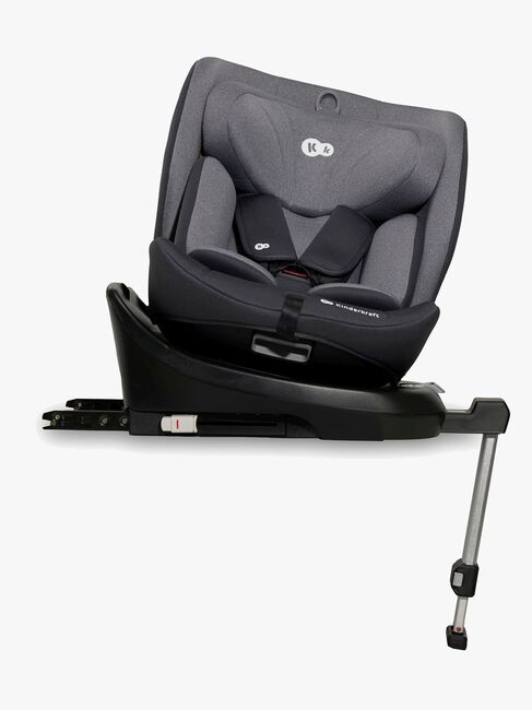 KCI36000-GRY0000-3420_4a.jpg