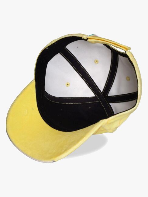 Squishmallows Kasket, Maui