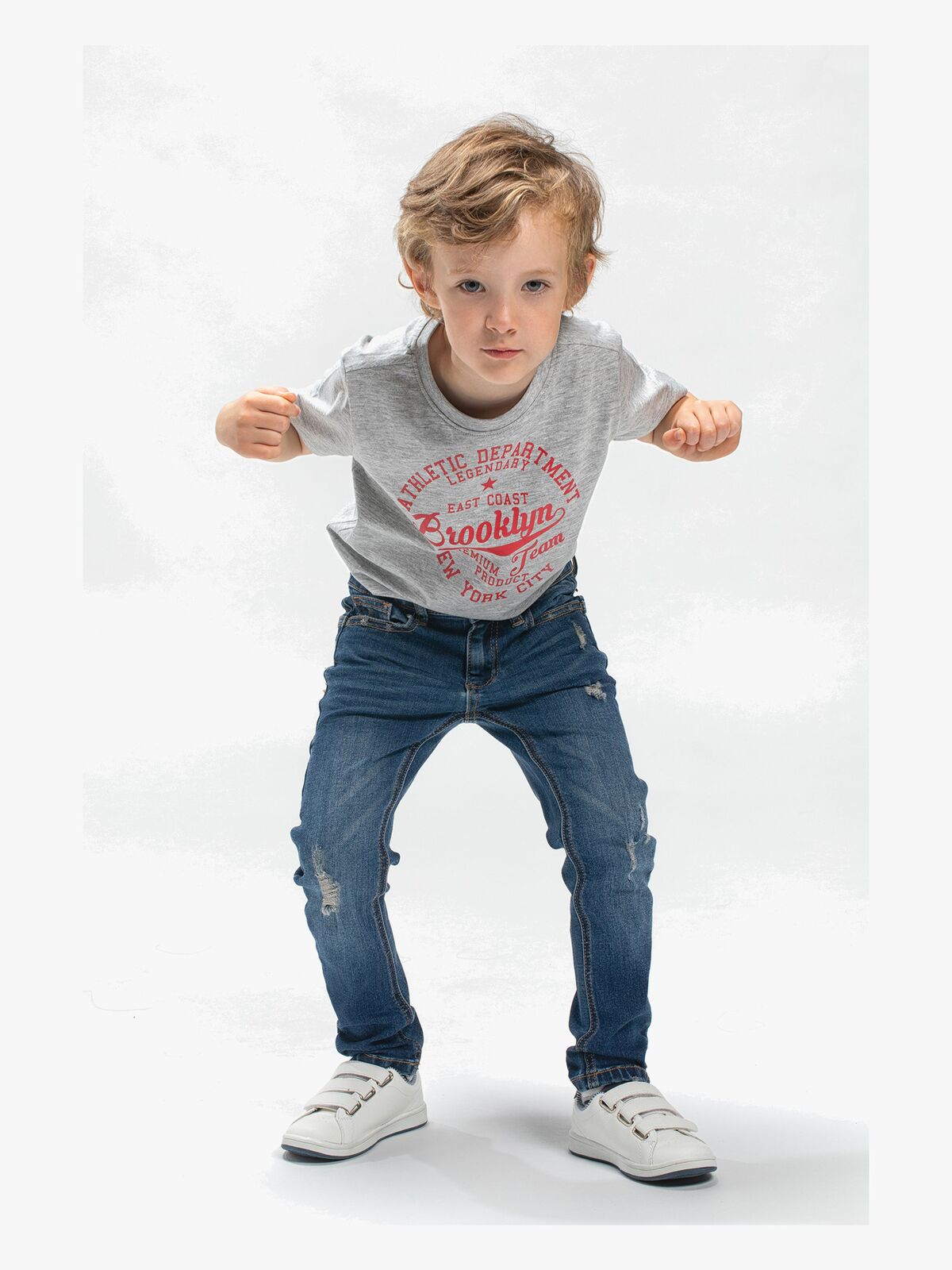 Modell 2019073006252.jpg