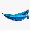 Cocoon Travel Hammock Single, Blå